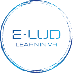 Logo E-Lud