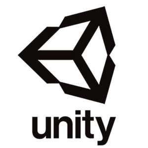 Logo Unity