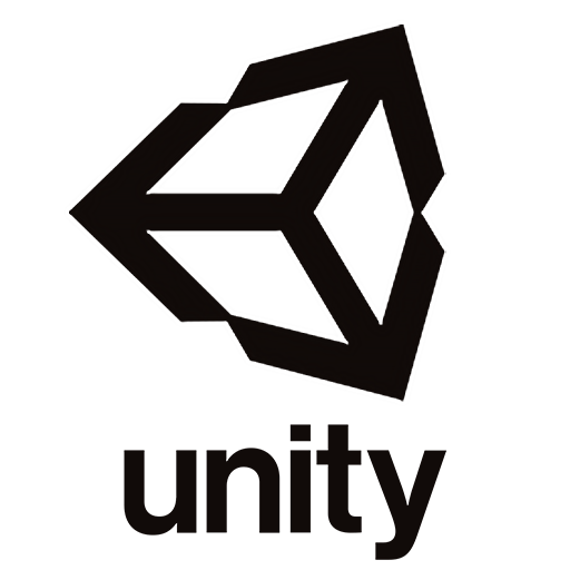 Юнити. Значок Юнити. Unity 3d logo. Движок Юнити значок. Unity логотип PNG.